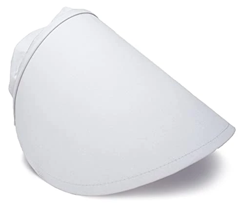 Ann Arbor T-shirt Co. Handmaid's Bonnet | Historic Costume Wings Cotton Handmaiden Cosplay Hat 4 Ann Arbor T-shirt Co. Handmaid's Bonnet | Historic Costume Wings Cotton Handmaiden Cosplay Hat - Image 2