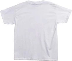 Birthday Girl Princess | Princess Party Tiara B-Day Top Girly Youth T-Shirt -T-Shirt Store 310RzLpvqNL