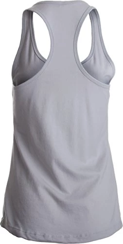 Spirit Animal Sloth | Funny Cute Lazy Kid Nap Time Relax Women's Racerback Tank-(Racerback,L) 3 Spirit Animal Sloth | Funny Cute Lazy Kid Nap Time Relax Women's Racerback Tank-(Racerback,L) - Image 2