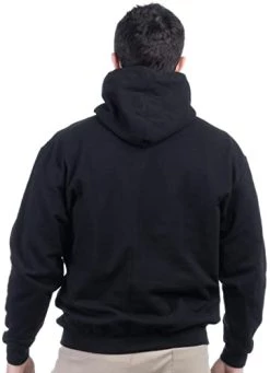 I Let The Dogs Out | Funny Dog Walker Joke Pet Owner Humor Men Women T-Shirt -T-Shirt Store 310tuOjyRzL