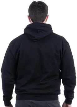 Everyone Is Entitled To My Opinion | Funny Sarcastic Comment Sarcasm Humor Saying Phrase For Men Women T-Shirt 11 Everyone Is Entitled To My Opinion | Funny Sarcastic Comment Sarcasm Humor Saying Phrase For Men Women T-Shirt -T-Shirt Store 311D1QkvVHL