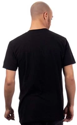 The Mechanic | Funny Garage Joke Truck Car Guy Engine Repair Auto Racing T-Shirt For Men Women Dad Grandpa -T-Shirt Store 311JLmpF2vL