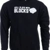 Ann Arbor T-shirt Co. Still Plays With Blocks | Funny Engine Mechanic Car Guy Truck Repair Hooded Sweatshirt Hoody - (Hoodie,L) 2 Ann Arbor T-shirt Co. Still Plays With Blocks | Funny Engine Mechanic Car Guy Truck Repair Hooded Sweatshirt Hoody - (Hoodie,L) -T-Shirt Store 312PpDJTS7L