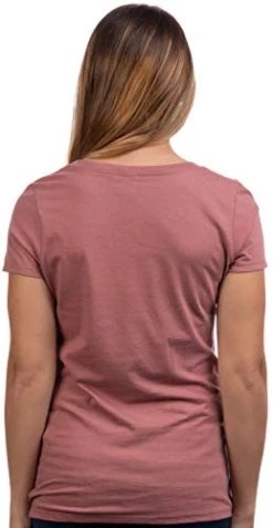 Aztec Sunstone | Ancient Mexican Calendar Sun Stone Spiritual V-Neck T-Shirt Top For Women 8 Aztec Sunstone | Ancient Mexican Calendar Sun Stone Spiritual V-Neck T-Shirt Top For Women -T-Shirt Store 312R72SovQL