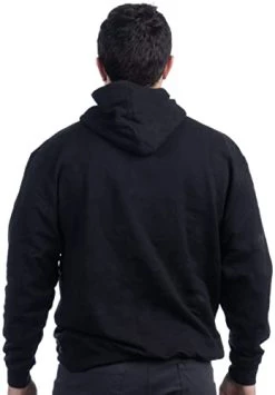 My Wife Knows Everything! | Funny Husband Dad Groom T-Shirt 10 My Wife Knows Everything! | Funny Husband Dad Groom T-Shirt -T-Shirt Store 312VuxQB8UL