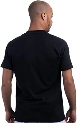 Iceland Odin | Icelandic Norse Mythology God Reykjavik Valhalla Viking Raven Nordic Thor T-Shirt 11 Iceland Odin | Icelandic Norse Mythology God Reykjavik Valhalla Viking Raven Nordic Thor T-Shirt -T-Shirt Store 313VF0dzsjL