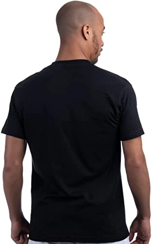 Iceland Odin | Icelandic Norse Mythology God Reykjavik Valhalla Viking Raven Nordic Thor T-Shirt 6 Iceland Odin | Icelandic Norse Mythology God Reykjavik Valhalla Viking Raven Nordic Thor T-Shirt - Image 4