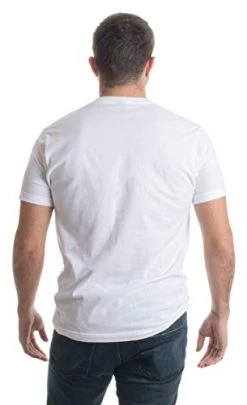 My Spirit Animal | Cute, Funny Sloth Lover Lazy Guy Napping Unisex T-Shirt 10 My Spirit Animal | Cute, Funny Sloth Lover Lazy Guy Napping Unisex T-Shirt -T-Shirt Store 3143AvI6x3L