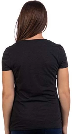 Baseball Mom | Funny Cute Fun Sport Mama Little League Mommy Women's V-Neck T-Shirt-(Vneck,S) Vintage Black 9 Baseball Mom | Funny Cute Fun Sport Mama Little League Mommy Women's V-Neck T-Shirt-(Vneck,S) Vintage Black -T-Shirt Store 315T0xzO1VL