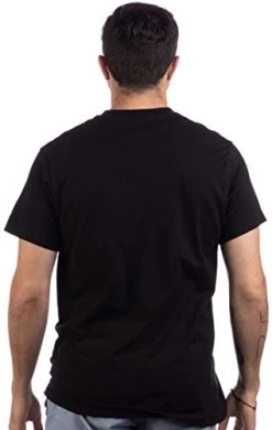 To ERR Is Human, To ARR Pirate | Funny Jolly Roger Pirate Flag Skull Crossbones Men Women T-Shirt 12 To ERR Is Human, To ARR Pirate | Funny Jolly Roger Pirate Flag Skull Crossbones Men Women T-Shirt -T-Shirt Store 315TEkxmvyL 1