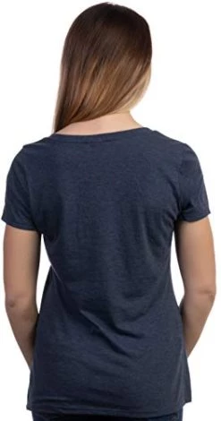 Paddle Faster, I Hear Banjos | Funny Camping, River Rafting Canoe Kayak T-Shirt-(Vneck,L) Navy Blue 10 Paddle Faster, I Hear Banjos | Funny Camping, River Rafting Canoe Kayak T-Shirt-(Vneck,L) Navy Blue -T-Shirt Store 316NbwLVmNL