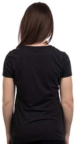 Odin | Norse Mythology God Valkyrie Valhalla Viking Raven Thor Women Top T-Shirt 12 Odin | Norse Mythology God Valkyrie Valhalla Viking Raven Thor Women Top T-Shirt -T-Shirt Store 316U50QudZL