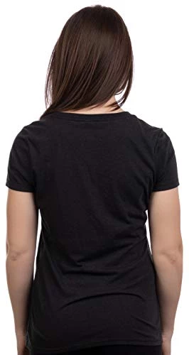 Odin | Norse Mythology God Valkyrie Valhalla Viking Raven Thor Women Top T-Shirt 6 Odin | Norse Mythology God Valkyrie Valhalla Viking Raven Thor Women Top T-Shirt - Image 4