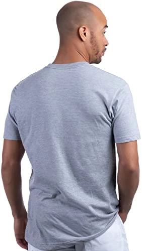 Sorry For What I Said While Parking The RV | Funny Camper Van Life Camping Outdoors Men Women Shirt-(Adult,2XL) 5 Sorry For What I Said While Parking The RV | Funny Camper Van Life Camping Outdoors Men Women Shirt-(Adult,2XL) - Image 3