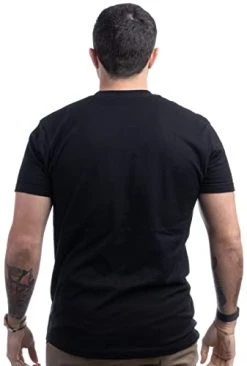 The Dinkfather | Funny Pickleball Player Pickle Ball Paddle Dink Joke T-Shirt For Men 12 The Dinkfather | Funny Pickleball Player Pickle Ball Paddle Dink Joke T-Shirt For Men -T-Shirt Store 316v6BFnYIL 1