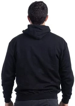 I'll Be In The Garage | Funny Dad Joke Grandpa Woodwork Workshop Handyman Auto Mechanic Manual Men T-Shirt 8 I'll Be In The Garage | Funny Dad Joke Grandpa Woodwork Workshop Handyman Auto Mechanic Manual Men T-Shirt -T-Shirt Store 317huIiH4eL