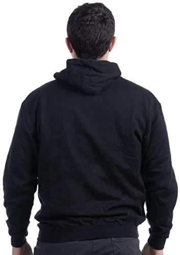 I'll Be In The Garage | Funny Dad Joke Grandpa Woodwork Workshop Handyman Auto Mechanic Manual Men T-Shirt 5 I'll Be In The Garage | Funny Dad Joke Grandpa Woodwork Workshop Handyman Auto Mechanic Manual Men T-Shirt - Image 3