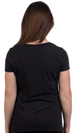 The Catmother | Funny, Cute Cat Mother Mom Owner Pet Kitty Kitten Women V-Neck T-Shirt 12 The Catmother | Funny, Cute Cat Mother Mom Owner Pet Kitty Kitten Women V-Neck T-Shirt -T-Shirt Store 3185mXumNGL