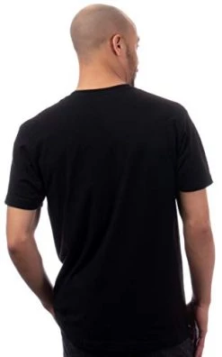 The Shotfather | Funny Bird Camp Duck Hunting Grouse Goose Turkey Hunt Hunter Joke T-Shirt For Men Women-(Adult,XL) Black 10 The Shotfather | Funny Bird Camp Duck Hunting Grouse Goose Turkey Hunt Hunter Joke T-Shirt For Men Women-(Adult,XL) Black -T-Shirt Store 318HskQu9OL