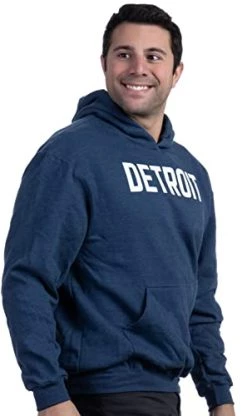 Detroit | Classic Retro City Grey Blue Red Black Detroiter 313 Cool Michigan Men Women T-Shirt 9 Detroit | Classic Retro City Grey Blue Red Black Detroiter 313 Cool Michigan Men Women T-Shirt -T-Shirt Store 318QROgF1dL
