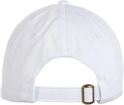 Washington DC Flag | D.C. Capitol Northern Virginia Low Fit Baseball Cap Dat Hat White 10 Washington DC Flag | D.C. Capitol Northern Virginia Low Fit Baseball Cap Dat Hat White -T-Shirt Store 3195lkY0H6L