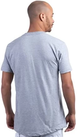 I Enjoy Romantic Walks Through Hardware Store | Funny Wood Working Handy Mechanic Dad Grandpa Humor T-Shirt -T-Shirt Store 319R3YWD2jL