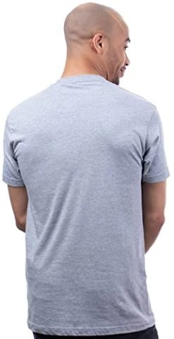 You Can't Scare Me, I Have Daughters | Funny Dad Daddy Cute Joke Men T-Shirt 20 You Can't Scare Me, I Have Daughters | Funny Dad Daddy Cute Joke Men T-Shirt -T-Shirt Store 31BCEMoA3sS 1