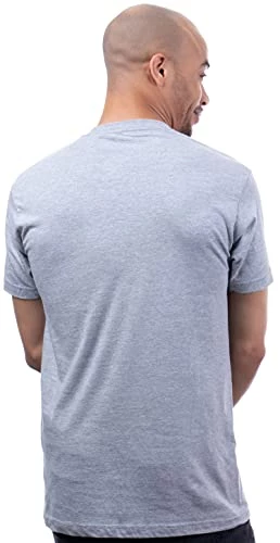 You Can't Scare Me, I Have Daughters | Funny Dad Daddy Cute Joke Men T-Shirt 6 You Can't Scare Me, I Have Daughters | Funny Dad Daddy Cute Joke Men T-Shirt - Image 4