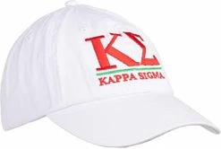 Ann Arbor T-shirt Co. | Classic Fraternity Collegiate Line Baseball Rush Hat Cap 23 Ann Arbor T-shirt Co. | Classic Fraternity Collegiate Line Baseball Rush Hat Cap -T-Shirt Store 31BE42LuSeL. AC 4