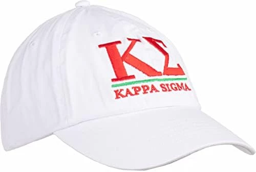 Ann Arbor T-shirt Co. | Classic Fraternity Collegiate Line Baseball Rush Hat Cap 9 Ann Arbor T-shirt Co. | Classic Fraternity Collegiate Line Baseball Rush Hat Cap - Image 8