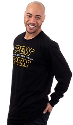 Funny Long Sleeve Graphic Tees | Humor Phrase Novelty Joke Saying T-Shirts For Men Women 18 Funny Long Sleeve Graphic Tees | Humor Phrase Novelty Joke Saying T-Shirts For Men Women -T-Shirt Store 31BPGNUHzaL 1