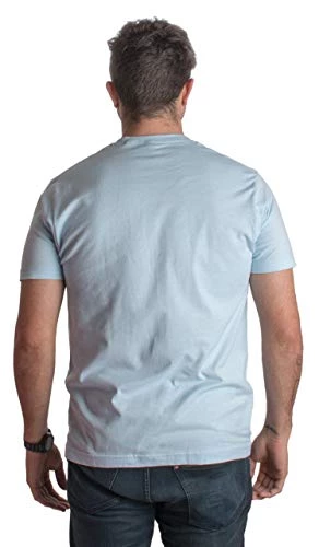 USA Mullet Eagle | Patriotic 80's Eagle Of Freedom - Merica Unisex T-Shirt 4 USA Mullet Eagle | Patriotic 80's Eagle Of Freedom - Merica Unisex T-Shirt - Image 2