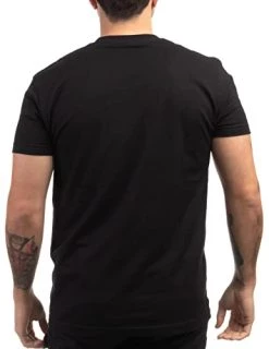 Old Guys Humor Tees | Funny Retiree, Retired Grandpa Sarcastic Humor T-Shirts For Men -T-Shirt Store 31CuWkfPmtL