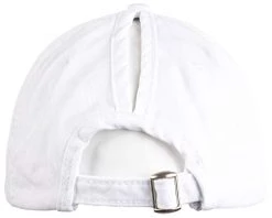 #doglife | Ponytail Dad Hat Funny Cute Dog Life Owner Mom Pony Tail Low Cap - White 10 #doglife | Ponytail Dad Hat Funny Cute Dog Life Owner Mom Pony Tail Low Cap - White -T-Shirt Store 31D7regjq2L