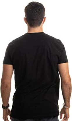 Lunar Cycle | Moon Art NASA Astronomy Space Nerd Full Luna For Men Women T-Shirt -T-Shirt Store 31DOz9Cu3fL