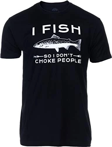 Funny Fishing Shirts | Fisherman Humor Rod Pole Grandpa Jokes Unisex Men Women T-Shirt 9 Funny Fishing Shirts | Fisherman Humor Rod Pole Grandpa Jokes Unisex Men Women T-Shirt - Image 7