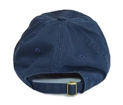 Ann Arbor T-shirt Co. American 50 States Pride Flag Baseball Low Profile Dad Hat For Men Women 20 Ann Arbor T-shirt Co. American 50 States Pride Flag Baseball Low Profile Dad Hat For Men Women -T-Shirt Store 31DlDHtYZuL