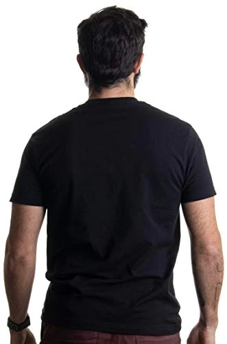 The Beekeeper | Bee Keeper Keeping Apiary Cool Funny Joke Men Women T-Shirt 5 The Beekeeper | Bee Keeper Keeping Apiary Cool Funny Joke Men Women T-Shirt - Image 3