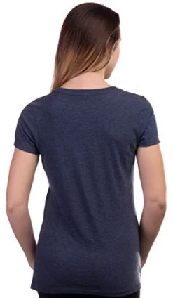 Pride & Prejudice | Jane Austen 1813 Romance Book Club Reader Reading Women's V-Neck T-Shirt Top -T-Shirt Store 31E9i6hHxVL