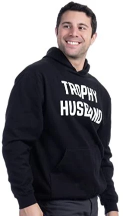 Ann Arbor T-shirt Co. Mens Hoodie 9 Ann Arbor T-shirt Co. Mens Hoodie -T-Shirt Store 31EBlNo1LSL