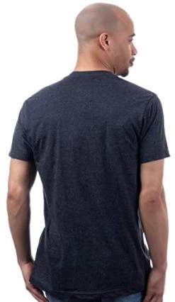 Hubby | Funny Dad Joke Groom Humor Marriage Anniversary Husband Saying Cute Dude Honeymoon Men's T-Shirt 11 Hubby | Funny Dad Joke Groom Humor Marriage Anniversary Husband Saying Cute Dude Honeymoon Men's T-Shirt -T-Shirt Store 31EVOXTEd5L