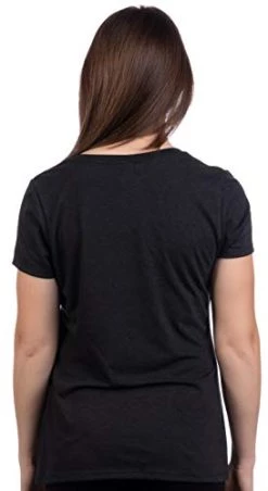 The Dogmother | Funny Cute Dog Mother Mom Owner Pet Doggo Pup Women V-Neck T-Shirt 20 The Dogmother | Funny Cute Dog Mother Mom Owner Pet Doggo Pup Women V-Neck T-Shirt -T-Shirt Store 31Ea9uGQ1tL