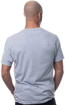 School Is Important, But Video Games Are Importanter | Funny Gamer Humor Joke For Men Women T-Shirt -T-Shirt Store 31EvWFZo4SL