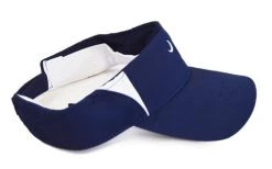 South Carolina State Flag Performance Visor| SC Palmetto Wicking Golfing Visor Navy 7 South Carolina State Flag Performance Visor| SC Palmetto Wicking Golfing Visor Navy -T-Shirt Store 31Ew2H1KfpL