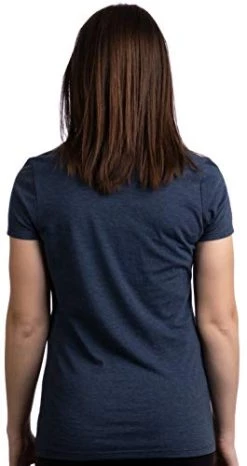 Coffee, Chaos, Cat Hair, Cusswords | Funny Sassy Sarcastic V-Neck T-Shirt For Women - (Vneck,S) 9 Coffee, Chaos, Cat Hair, Cusswords | Funny Sassy Sarcastic V-Neck T-Shirt For Women - (Vneck,S) -T-Shirt Store 31FVkimq9lL