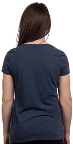 Union Jack Flag | UK United Kingdom Great Britain British Women Girl T-Shirt Top 10 Union Jack Flag | UK United Kingdom Great Britain British Women Girl T-Shirt Top -T-Shirt Store 31GCEDKOSEL