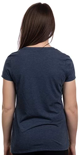 Union Jack Flag | UK United Kingdom Great Britain British Women Girl T-Shirt Top 5 Union Jack Flag | UK United Kingdom Great Britain British Women Girl T-Shirt Top - Image 3