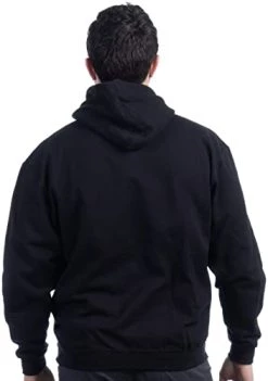 Pho Sho | Funny Vietnamese Cuisine Vietnam Foodie Chef Cook Food Humor T-Shirt 9 Pho Sho | Funny Vietnamese Cuisine Vietnam Foodie Chef Cook Food Humor T-Shirt -T-Shirt Store 31GELnwzvsL