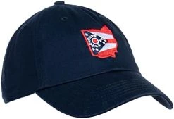 Ann Arbor T-shirt Co. American 50 States Pride Flag Baseball Low Profile Dad Hat For Men Women 25 Ann Arbor T-shirt Co. American 50 States Pride Flag Baseball Low Profile Dad Hat For Men Women -T-Shirt Store 31GHQ8NFe7L. AC 3