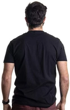 Protect Our National Parks | U.S. Environmentalist Nature Hike Men Women T-Shirt -T-Shirt Store 31GXGkWq9pL